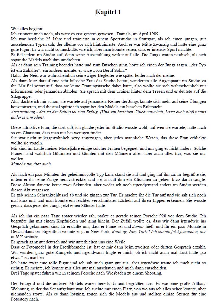 kapitel.1.1