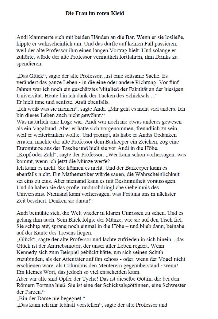 frau.01