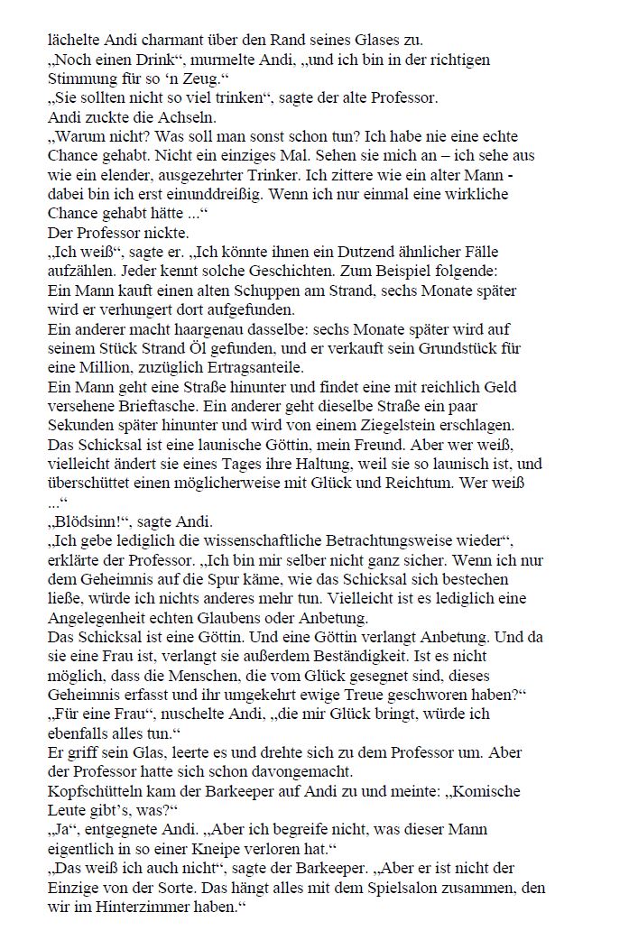 frau.02