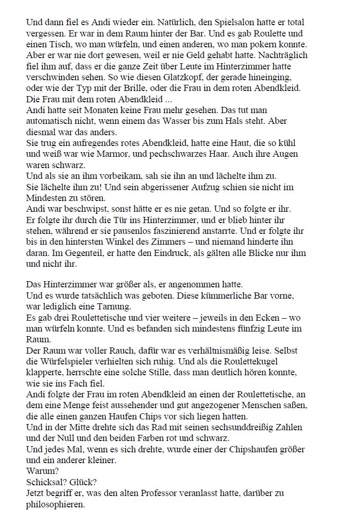 frau.03