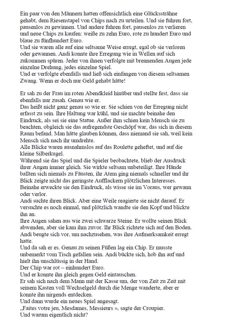 frau.04