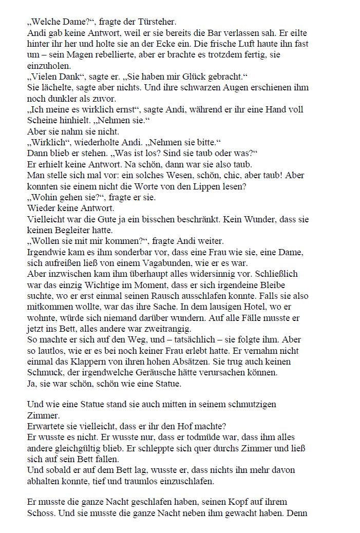 frau.06