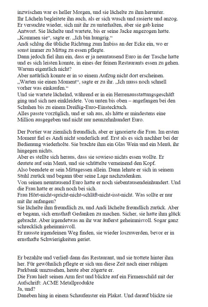 frau.07