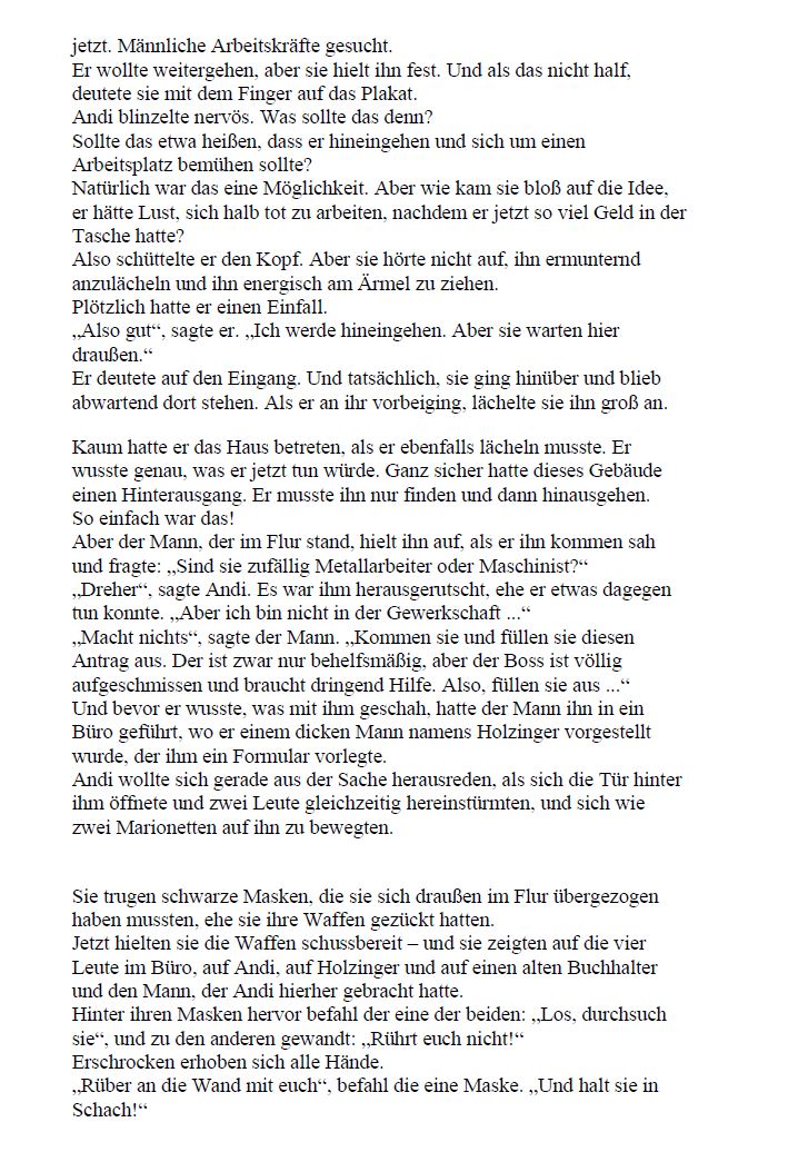 frau.08