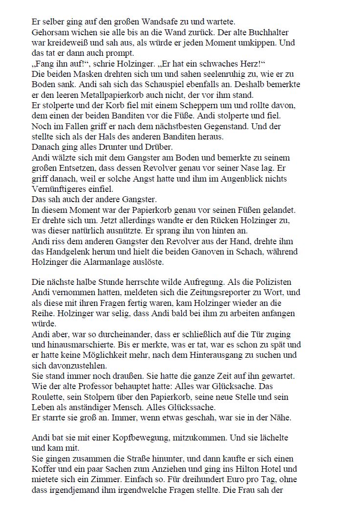 frau.09