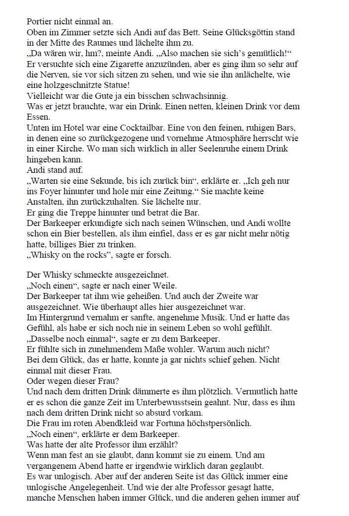 frau.10