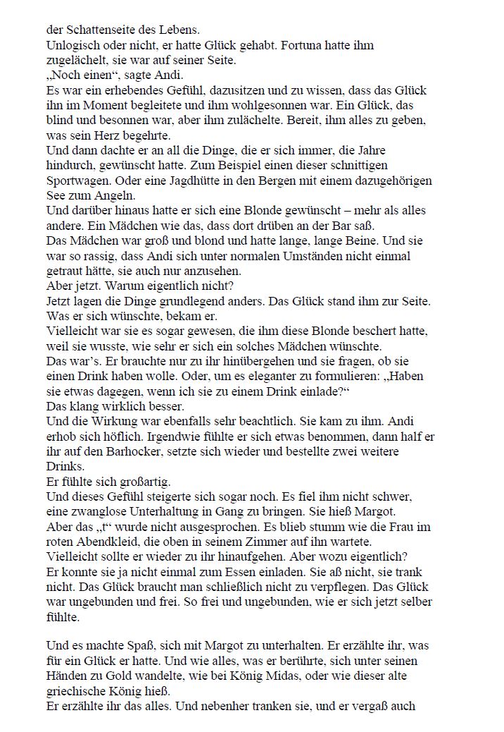 frau.11