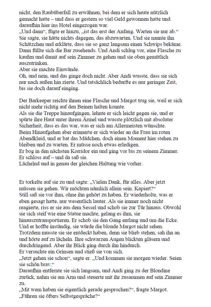 frau.12
