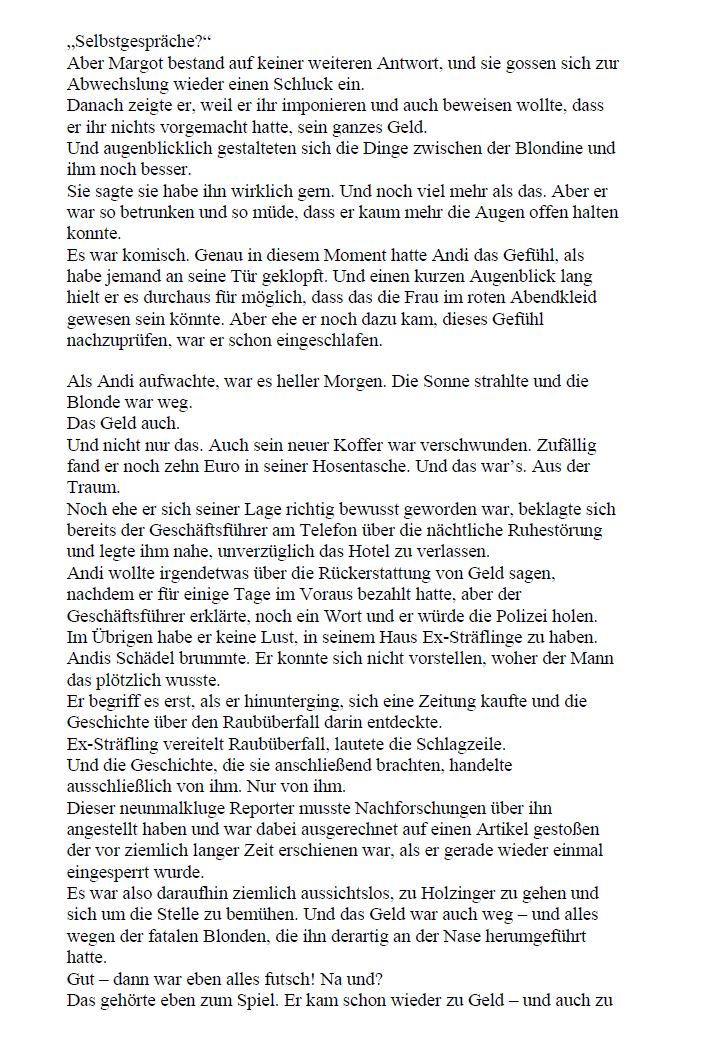 frau.13