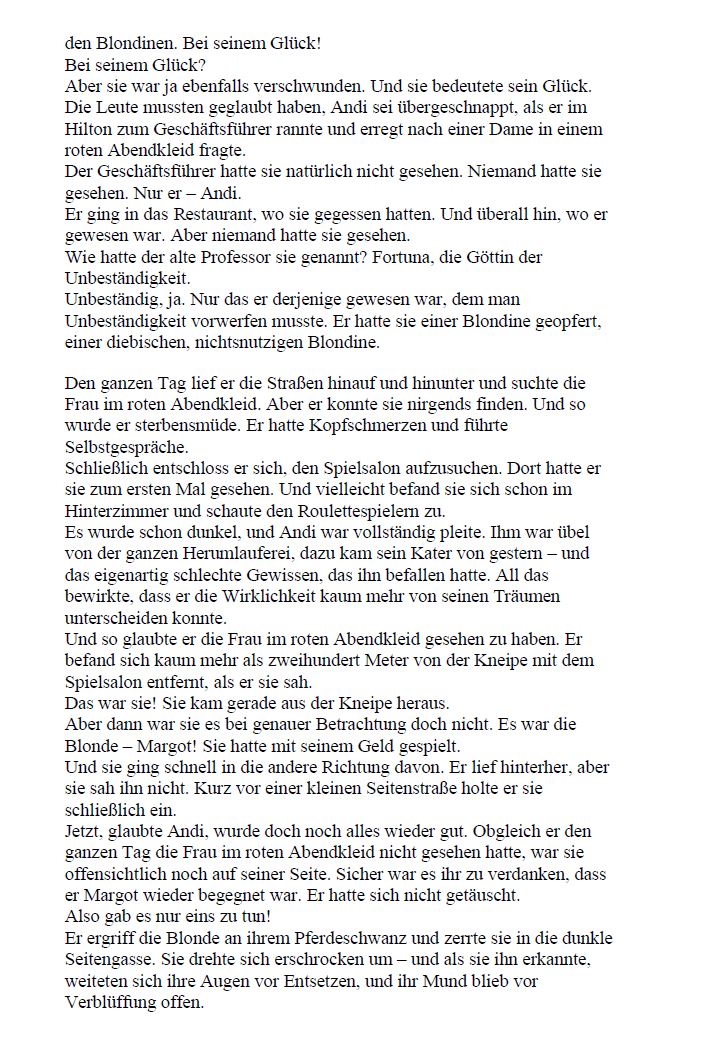 frau.14