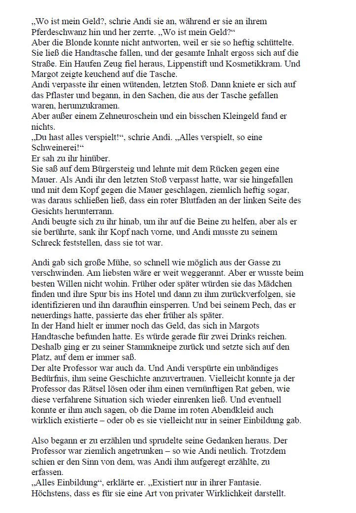 frau.15
