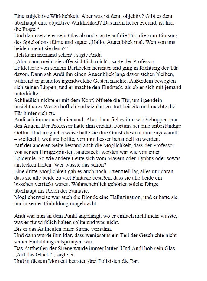 frau.16