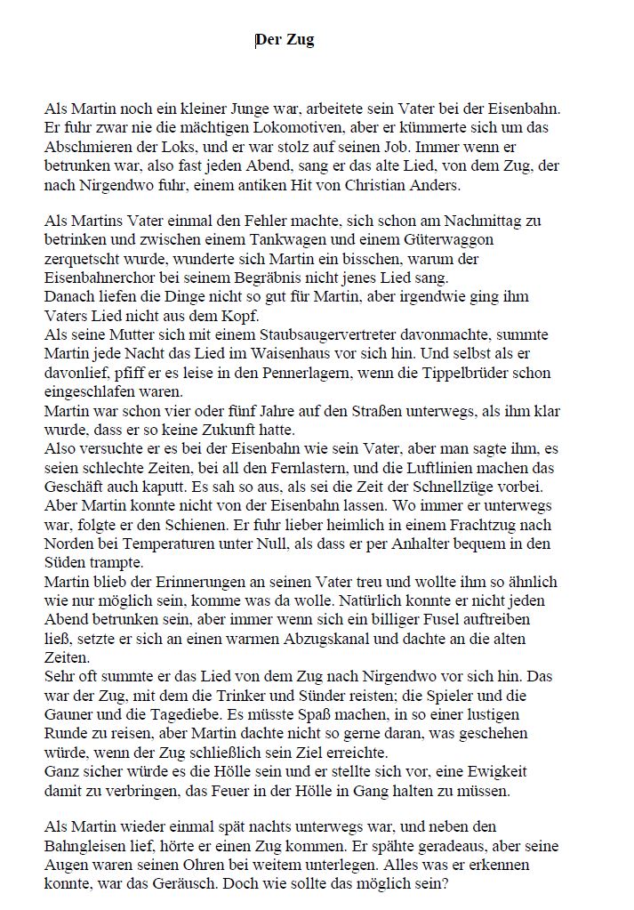 zug.1