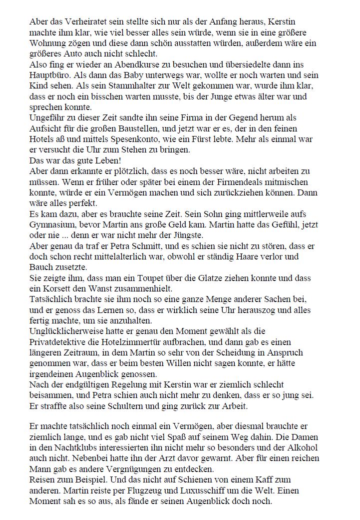 zug.6