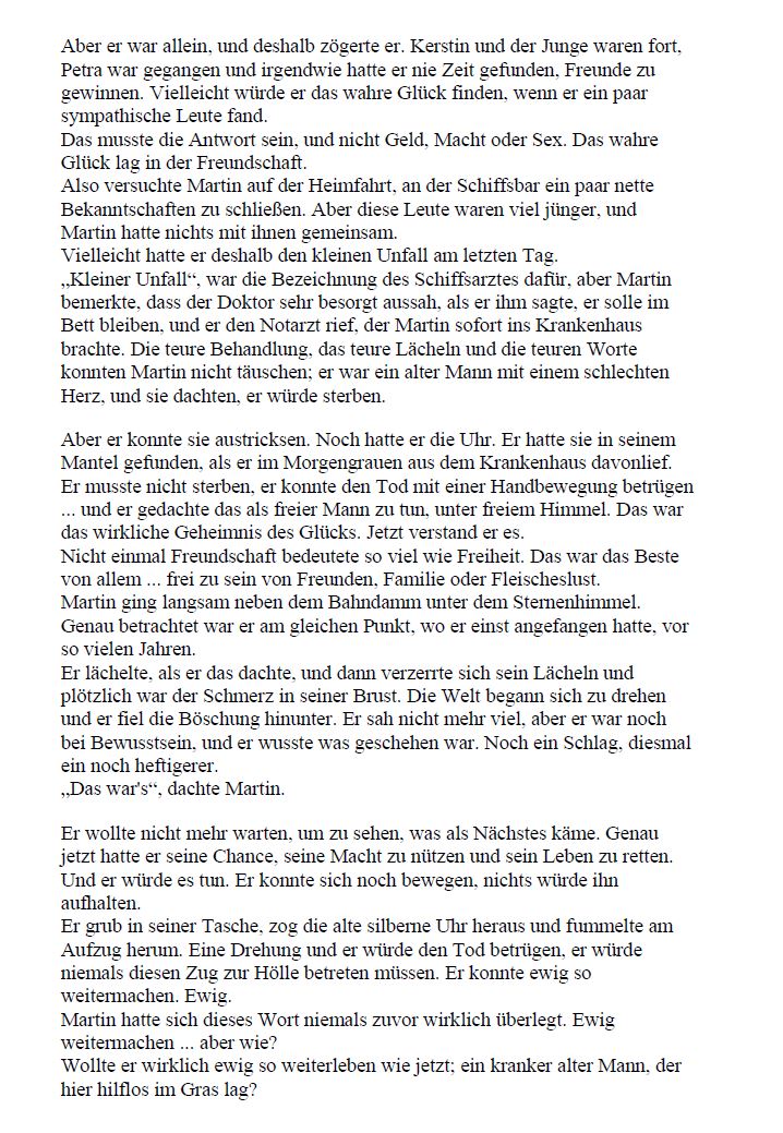 zug.7